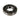 Bearing, Rear Hub - VL1,VB1