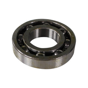 Bearing, Rear Hub - VL1,VB1