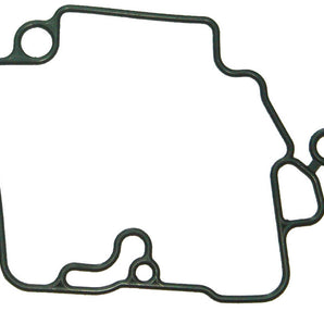 NCY Carb Gasket (Float Bowl, CVK); GY6