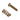 NCY Idle Screw (CVK Carb); GY6, QMB139