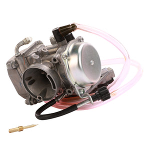 NCY CVK 32 Carburetor