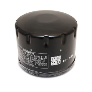 Piaggio Aftermarket Oil Filter (500cc); Piaggio, Aprilia