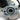 Genuine Roughhouse Stock Carburetor w/adjustable mix