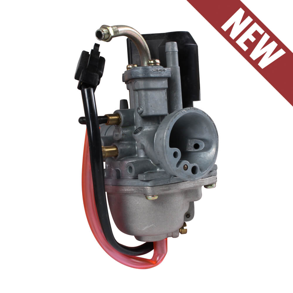 Sell NQ50 Honda Spree Carb (Carburetor Float Set) NQ 50 New In Renville - Foto 9