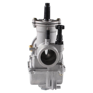 Polini PWK Carburetor (26mm); Honda Dio, SYM DD, 72cc