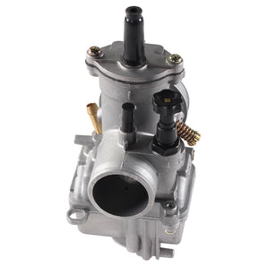 Polini PWK Carburetor (28mm); Honda Dio, SYM DD, 72cc