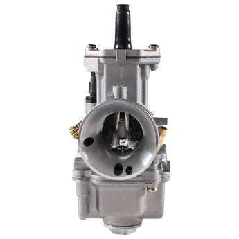 Polini PWK Carburetor (30mm); Honda Dio, SYM DD, 72cc