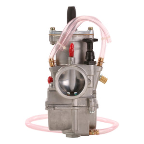 Polini PWK Carburetor (32mm);honda dio,SYM DD,72cc