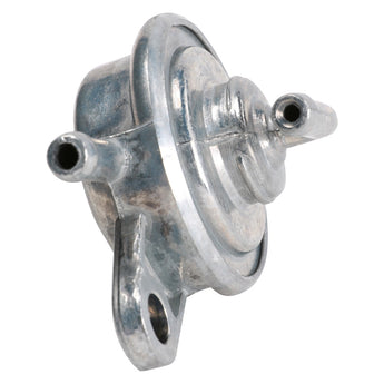 Blue Line Fuel Valve (3 Port); GY6, QMB139