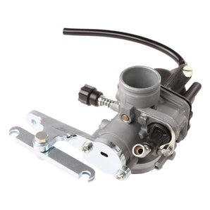 Pinasco Faro Basso Carburetor (22mm); Vespa Handlebar