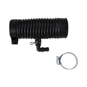 Air Filter Bellow Tube Assembly; CSC go., QMB139 Scooters