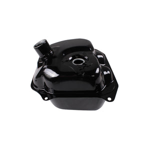 Fuel Tank; CSC go., QMB139 Scooters