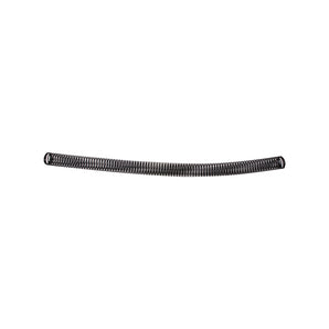 Fuel Line Spring; CSC go., QMB139 Scooters