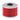 K&N Performance Oil Filter (Cartridge Type); G400C