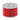 K&N Performance Oil Filter (Cartridge Type); G400C