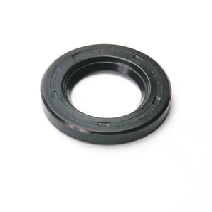 Oil Seal, Rear Hub - P Series Vespa