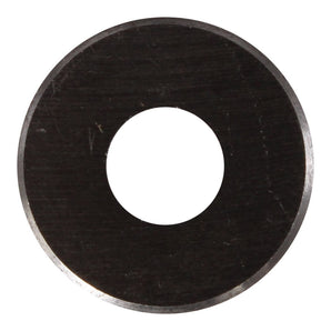 Shift Rod Washer (Large Frame Vespa)