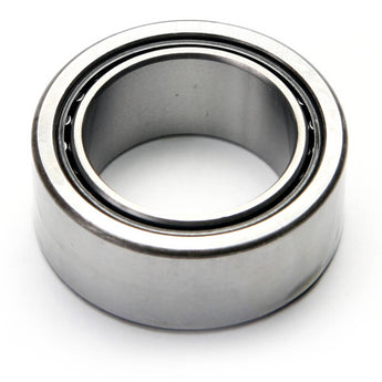 Flywheel Side Crankshaft Bearing (25x38x15); Vespa P/PX