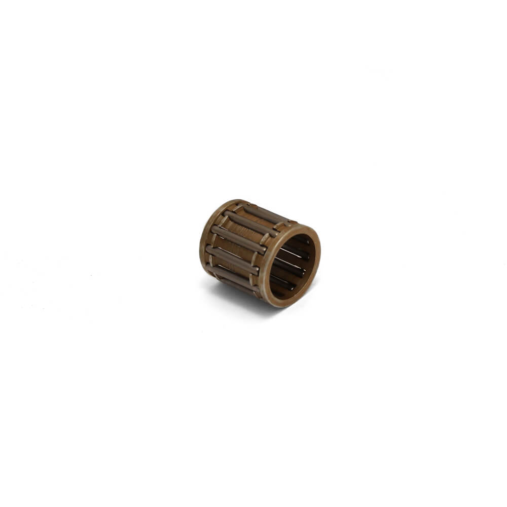 thumbnail interactive-video image 1 of RMS Specific Crankshaft For Piaggio Vespa PX PE 125/150 - New Made In Italy 1 of 5