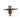 Crankshaft (Full Circle); Vespa P/PX