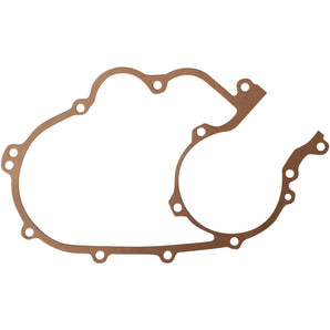 Case Gasket; Vespa P/PX