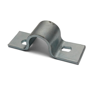 Bracket (Centerstand, RH+LH Pair); Small Frame