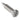 Mixture Screw; VSE, VSX
