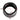 Flywheel Side Axle Bearing (OEM) Small Frame Vespa