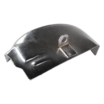 Selector Box Cover (Replacement)Vespa P,PX