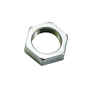 Fuel Tap Nut (Replacement,32mm)Vespa, Genuine Stella 2T
