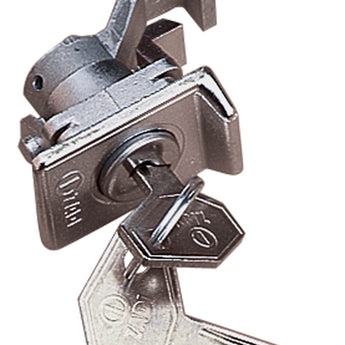 thumbnail image 2 of Multi Specification Stainless Steel 304 Key Ring Flat Ring Metal... 2 of 11