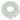 Gear Cable Pulley (Vespa P/PX)