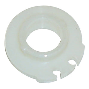 Gear Cable Pulley (Vespa P/PX)