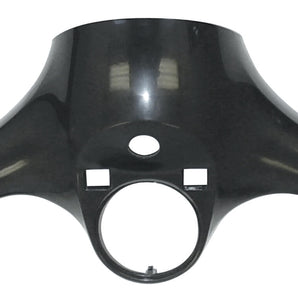 Headset Cover (Primered); Vespa P200, P125