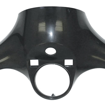 Headset Cover (Primered); Vespa P200, P125