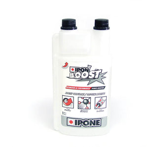 Ipone Boost Octane Booster, 1L