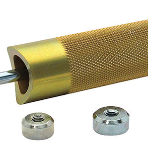 Motion Pro Piston Pin Tool