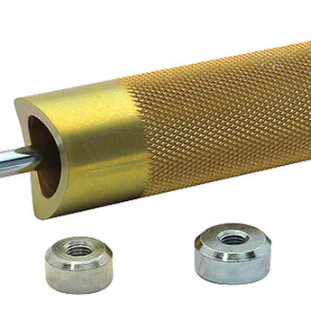 Motion Pro Piston Pin Tool