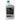Genuine 2T Motor Oil (Full Synthetic JASO FD); 1 Quart