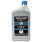 Genuine 2T Motor Oil (Full Synthetic JASO FD); 1 Quart for Genuine Buddy 50, Roughhouse 50, Yamaha Zuma 50 scooters