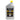 Genuine 4T Motor Oil (15W40, Full Synthetic MB); 1 Quart for Genuine hooligan 170i oil, Genuine Buddy 125 oil, Genuine Buddy 170i oil