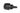 Glovebox Door Buffer (Vespa P/PX)