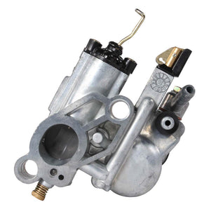 Carburetor, Si 20/17 D