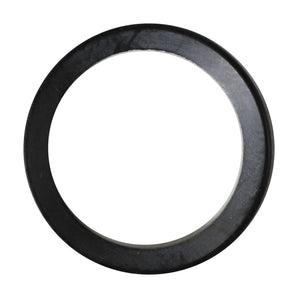 Oil Seal, Front Fork (Small Frame Vespa)