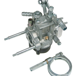 Dellorto 16/16 SHB Carburetor (Small Frame Vespa)