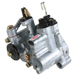 20/15 SI Carb (Spaco)