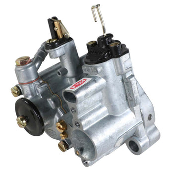 20/15 SI Carb (Spaco)