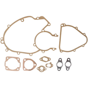 Gasket Set - VMA Piaggio