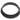 Packing (Oil Tank Ring Nut ); P Series
