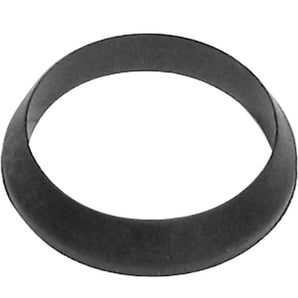 Packing (Oil Tank Ring Nut ); P Series